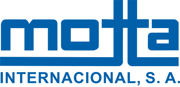 logo-motta