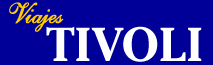 viajestivoli